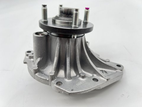 Pompe à eau Aisin partie externe - KZJ7 KZJ9 KDJ9 KDJ12 KDJ15 Hilux