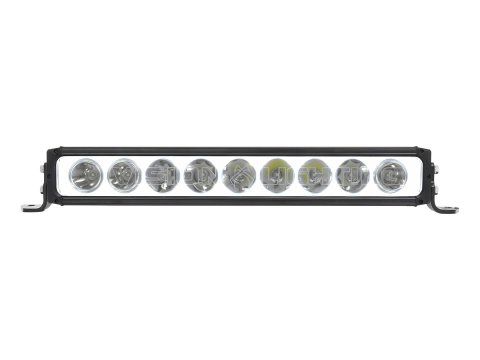 Barre de leds VisionX XPR faisceau combiné 90W Halo