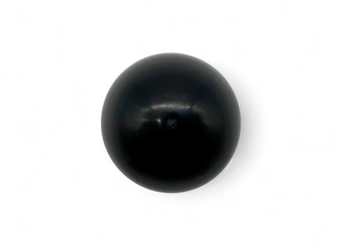 Cache boule d'attelage Ø50mm N4-Offroad