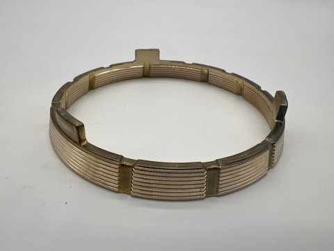 Synchro de troisième vitesse KDJ12 KDJ15 BV6