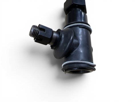 Barre de direction renforcée N4-Offroad pour Toyota Land Cruiser Série 7 2007+