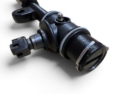Barre de direction renforcée N4-Offroad pour Toyota Land Cruiser HZJ7 1990-1999