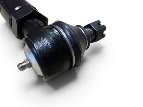 Barre de liaison renforcée N4-Offroad pour Toyota Land Cruiser Série 7 2007+