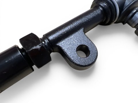 Barre de direction renforcée N4-Offroad pour Toyota Land Cruiser HZJ7 1990-1999