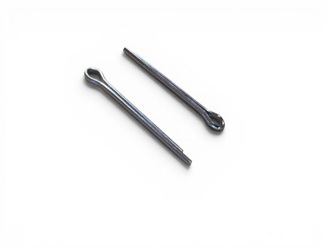 Barre de liaison renforcée N4-Offroad pour Toyota Land Cruiser Série 7 2007+