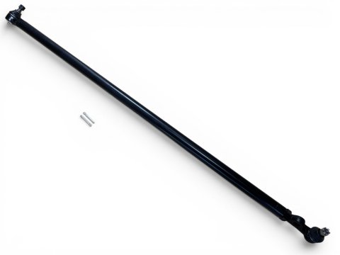 Barre de liaison renforcée N4-Offroad pour Toyota Land Cruiser HZJ7 1990-1999