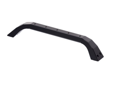 ABAR de pare-chocs N4-PC007 ou KMT044 N4-Offroad