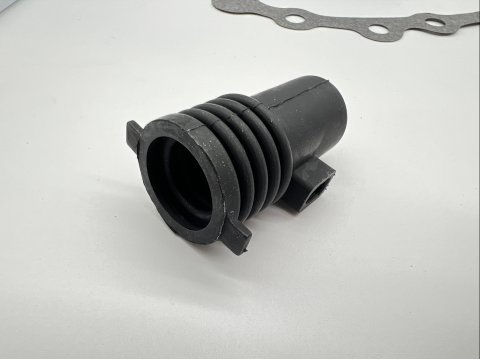 Kit réfection boîte de vitesses BJ4 HJ6 BJ7 BV5 avant 10/1985 N4-Offroad