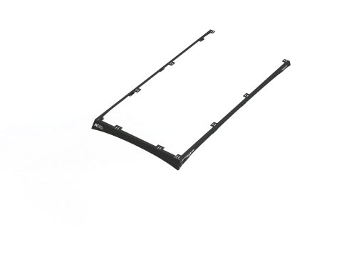 Kit fixation N4-Offroad galerie ARB Baserack sur Mercedes Vito W447