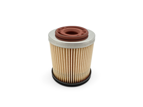 Cartouche de préfiltre Racor RR112 - Filtration 10 microns