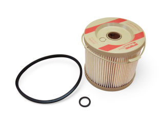 Cartouche de préfiltre Racor Série 500 500FG - Filtration 30 microns