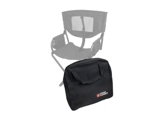 Sac de rangement pour une chaise Expander - de Front Runner