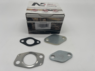 Kit de condamnation de vanne EGR HDJ100 - EGR standard N4-Offroad