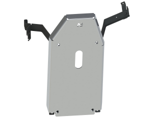 Ski de protection carter d'huile et boîte de vitesses en aluminium de 6mm pour Jeep Wrangler JL 2.0L Essence N4-Offroad Ski de protection carter d'huile et boîte de vitesses en aluminium de 6mm pour Jeep Wrangler JL 2.0L Essence N4-Offroad