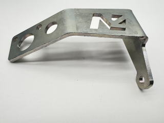 Kit montage préfiltre gasoil Racor pour Mercedes Sprinter W907 BVA9 2022+ N4-Offroad