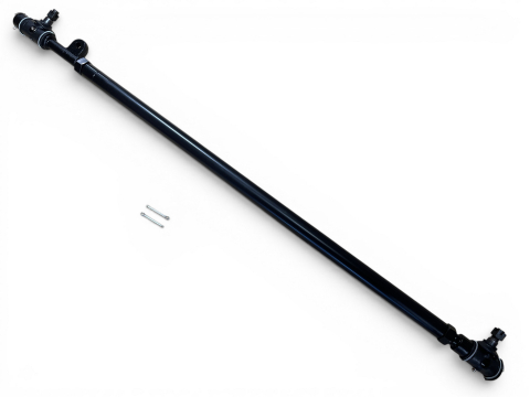Barre de direction renforcée N4-Offroad pour Toyota Land Cruiser HZJ7 1999-2007